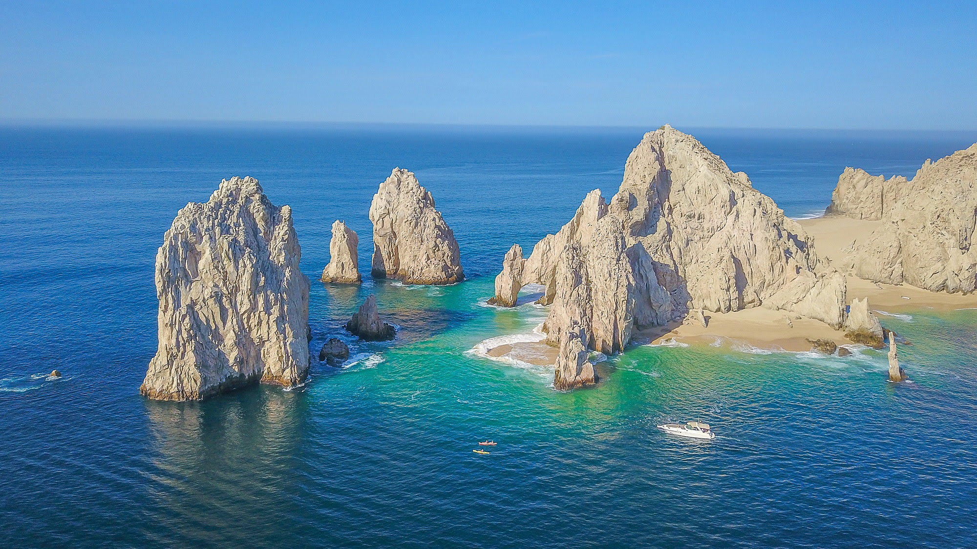 Costa Deliziosa em viagem de volta ao mundo